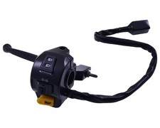 Ersatz Schaltereinheit links