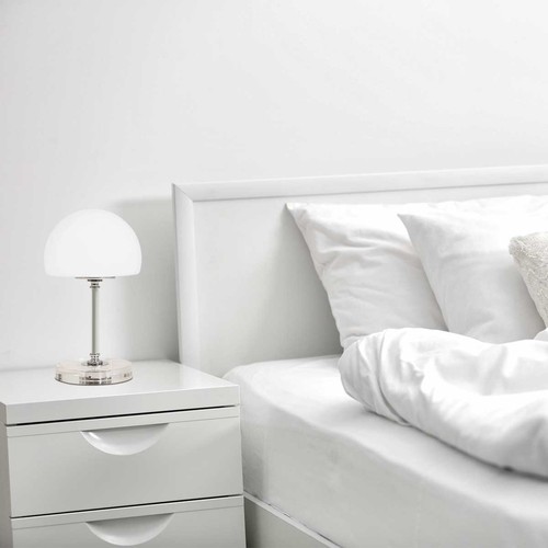 Steinhauer tischlampe ancilla - tischlampe,