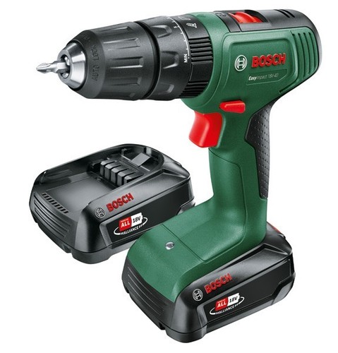 Bosch akku schlagbohrmaschine - bosch, akku-schlagbohrmaschine