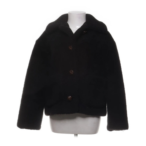 Zara winterjacke damen - zara,, winterjacke,