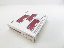 (THX955) Märklin 46238