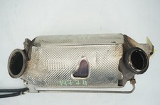 A4474903701 SC6009 Mercedes Vito W447  Partikelfilter -14774-