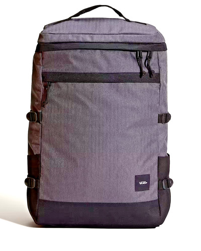 Vans omit reiserucksack - vans,
