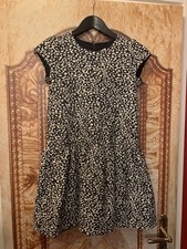 Festliches Kleid von Jottum Gr 152/12 Jahre , ungetragen.