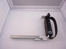 Vintage stitz griff - stitz,