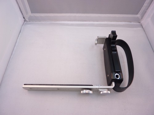 Vintage stitz griff - vintage,