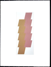 Josef albers - josef,