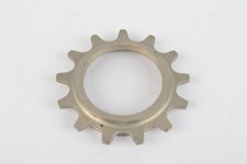 NOS Campagnolo Super Record