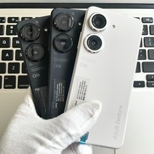 Asus Zenfone 9 16+256GB