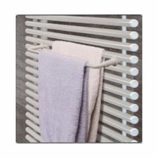 Handtuchhalter Handtuchstange