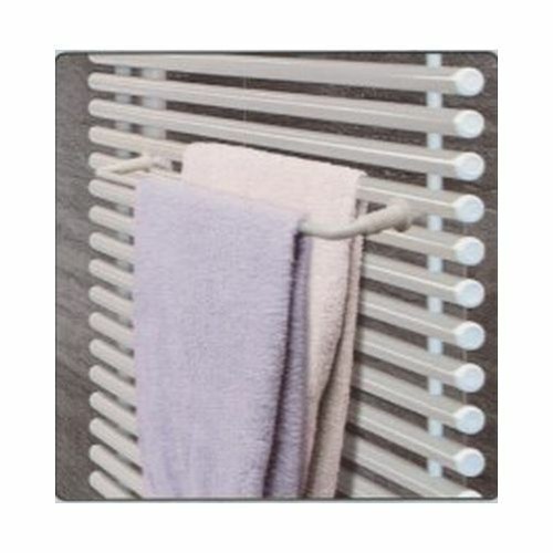 Handtuchhalter handtuchstange - handtuchhalter,