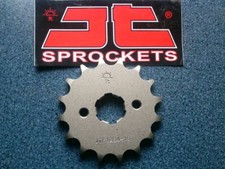 Keeway Superlight 125  Ritzel