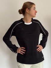 Adidas Referee/Schiedrichter