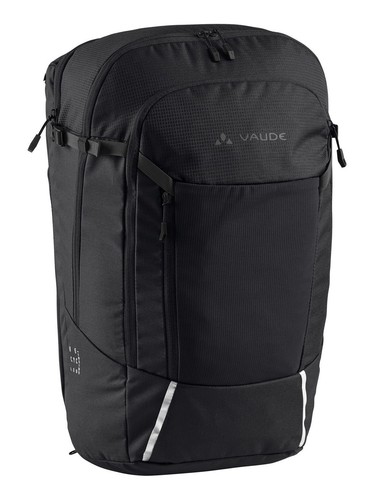 Vaude cycle backpack - cycle, 28