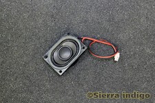 HP 711586-001 Case Speaker ProDesk 400 G1 SFF