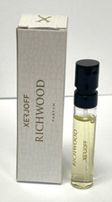 Xerjoff richwood parfum 2ml - richwood,
