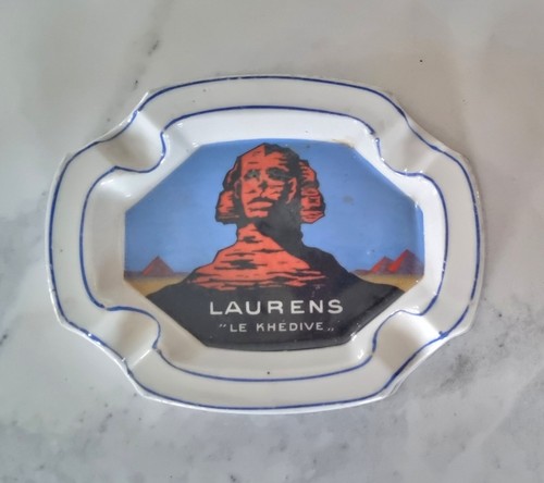 Laurens orient zigaretten - laurens, orient-zigaretten
