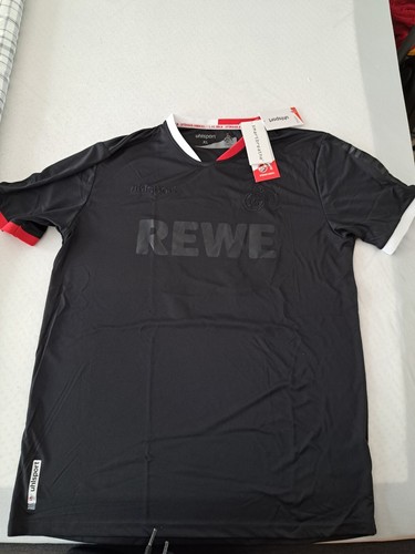 Köln trikot flock - 1.fc,