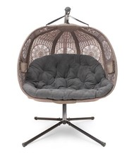 Hängematte Hängestuhl 200KG