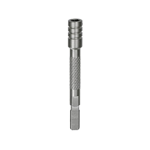 Leatherman bit driver - driver, extender