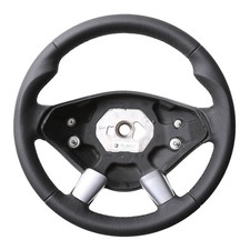 Mercedes Lenkrad W639 Vito