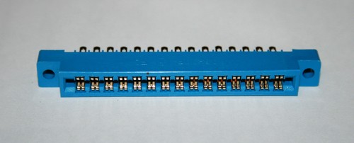 Pin - pin, 2)