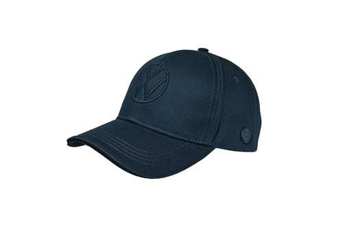 Original baseballcap cap - original,