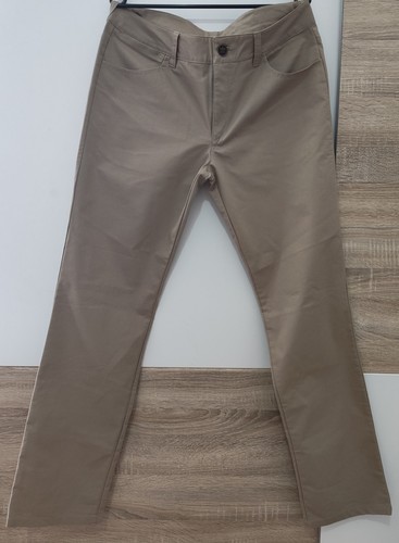 Herren hose adidas freizeit - adidas,