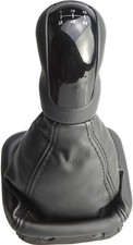 Schaltknauf schaltsack - schaltknauf,