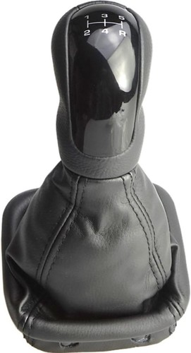 Schaltknauf schaltsack - schaltknauf,