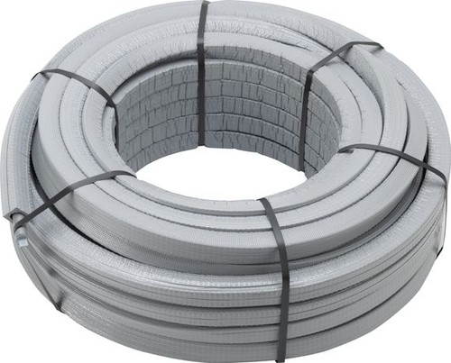 Viega raxofix verbundrohr x - raxofix,