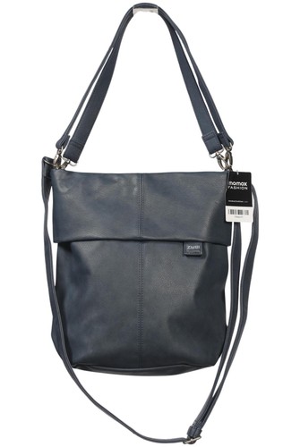 Zwei handtasche damen - handtasche,