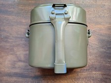 WK2 Wehrmacht HRE 43