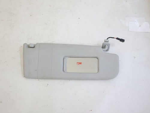 Sonnenblende golf v - sonnenblende,