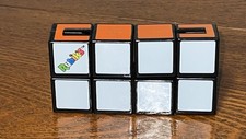 Rubiks Spielzeug Zauberwürfel