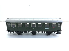 Märklin H0 Umbauwagen 2.KL. 88 826, DB, ohne OVP # 5105