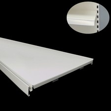 RB1472= 1x Fachboden L100 T47