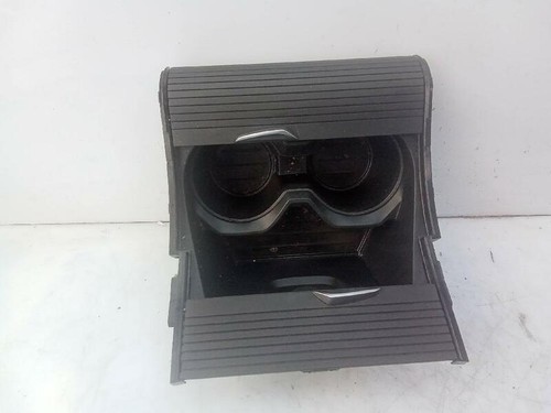 9292557 feuerzeug bmw serie - bmw,
