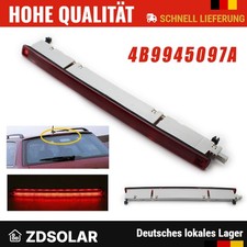 4B9945097A FÜR Audi A6 Avant