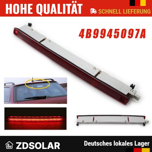 4b9945097a für audi avant - fÜr, a6