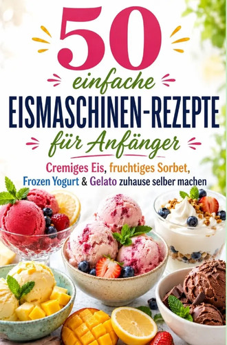 Einfache - 50,