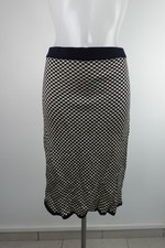 FENDI DAMEN ROCK GR. W30 / 44