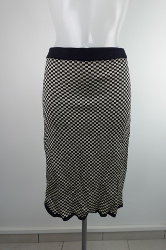 Fendi damen rock - rock, w30