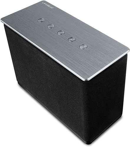 Medion lifebeat x61083 - medion,