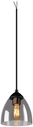 Slv para cone pendelleuchte - cone,
