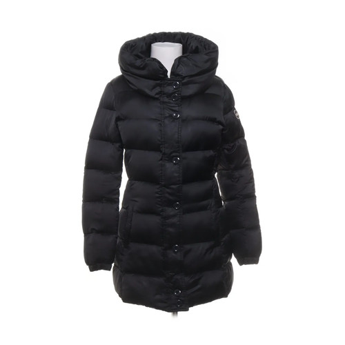 Colmar daunenmantel damen - colmar,,