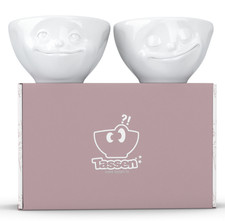 "58" FIFTYEIGHT PRODUCTS