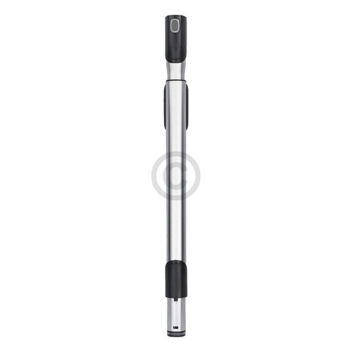 Aeg electrolux - aeg,
