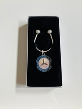 Mercedes Benz Classic