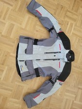 Motorradkombo FLM Damen Gr. M - zweimal getragen 